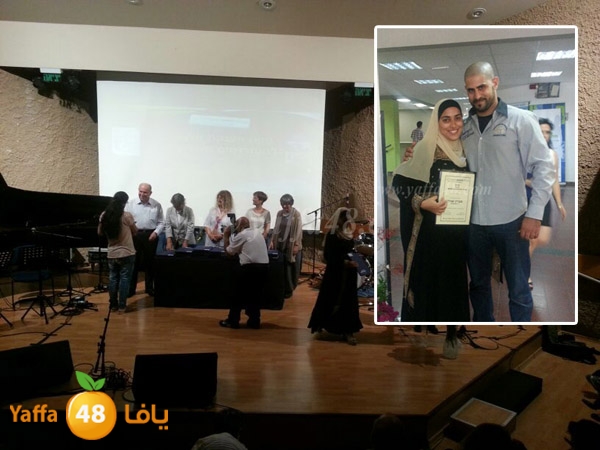 sabreen shaneer 0529 (1).JPG